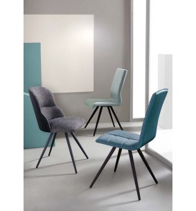 PIVOT - Chaise