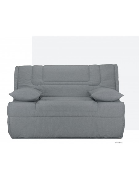 SOLOGNE - Banquette BZ