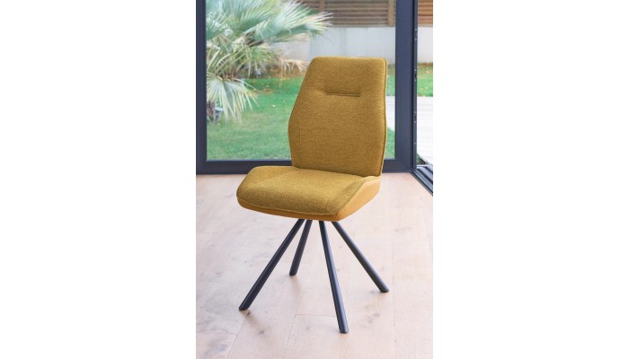 ZOE - Chaise ZOE