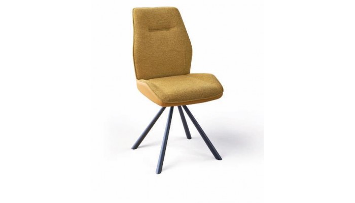 ZOE - Chaise ZOE