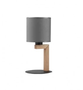 Lampe à poser Troy New
