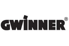 Gwinner