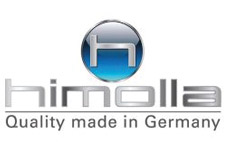 Himolla